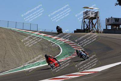 media/Aug-30-2025-TrackDaz (Sat) [[4ed96ed7f4]]/B Plus/220pm (Corkscrew)/